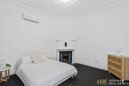 Newly Renovated 3-Bedroom, 2-Bathroom Home on a Corner Block - Photo 4