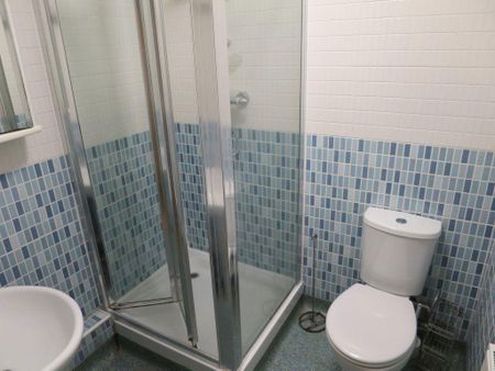 4 bedroom flat to rent - Photo 5