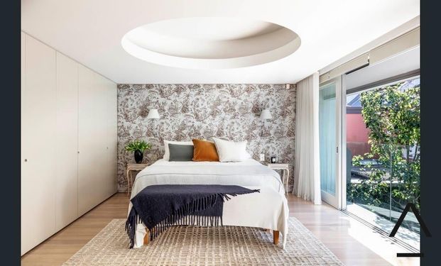 Stunning Home in the heart of Woollahra - Photo 1