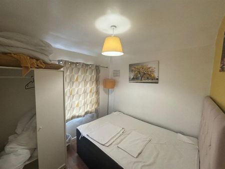 3 bedroom house to rent - Photo 5