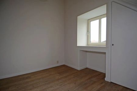 Binnenveer 9 a - Foto 2