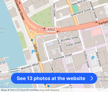 2 bedroom flat for rent - Photo 1