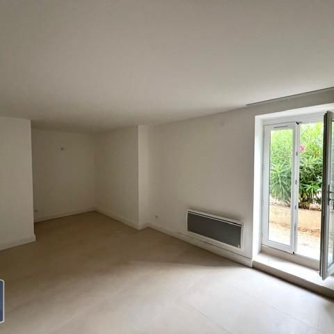 Location Appartement 4 pièces 66m² CANNES 06400 - Photo 1