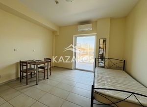 Διαμέρισμα για ενοικίαση - Ζωγράφου - Photo 1