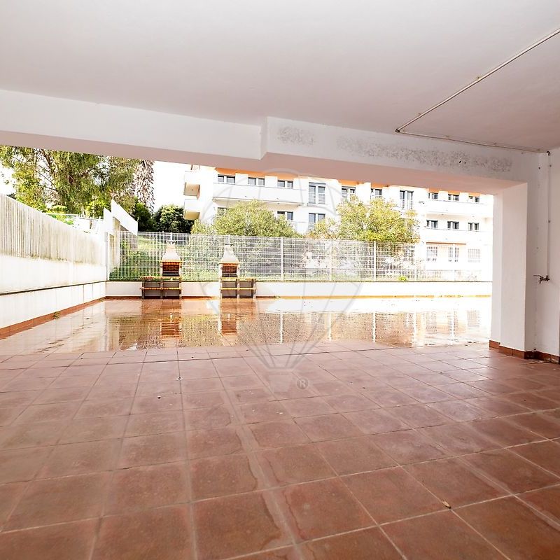Apartamento T2 em Lisboa - Photo 1