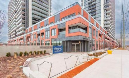 For Lease - 2545 Simcoe Street Unit# 1720, Oshawa, Ontario - Photo 5