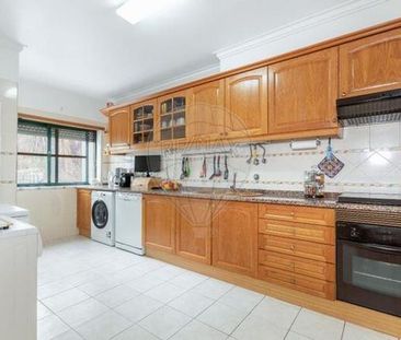 Apartamento T3 em Lisboa - Photo 3
