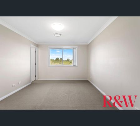 82 Webber Circuit, Bardia, NSW 2565 - Photo 1