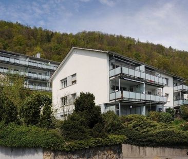 Appartement 1 pièce avec vue sur le lac - Photo 3