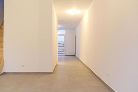 Hip wonen in lofts op topbuurt MET PARKEERPLAATS - Foto 4