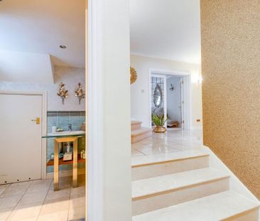 5 bedroom detached house to rent - Photo 6