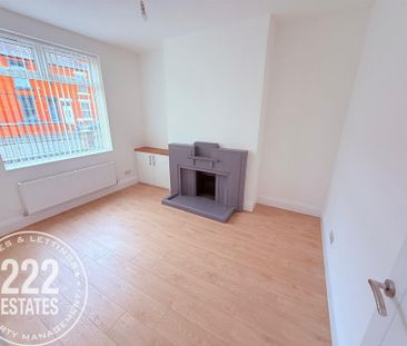 Gorsey Lane - Warrington - WA2 - Photo 1