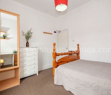 Rippingham Road, Manchester, M20 3EX - Photo 5