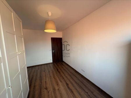 Kiadó jó állapotú lakás - Budapest VI. kerület - Photo 4