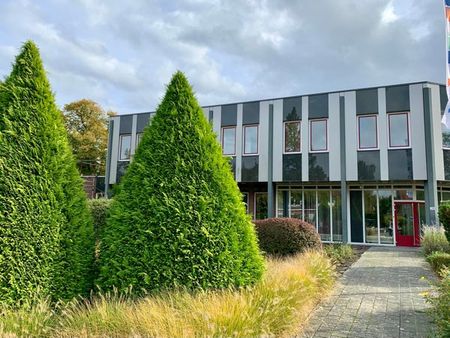 Te huur: Appartement Grintweg in Yerseke - Foto 3