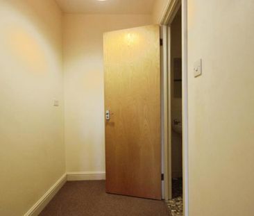 Ocean present a two-storey maisonette located in the gated Valley H... - Photo 5