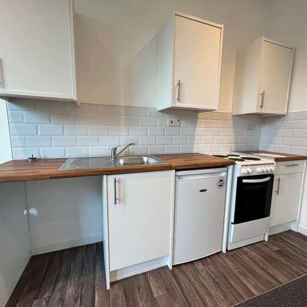 Ely Road, Llandaff, Cardiff, CF5 - Photo 1