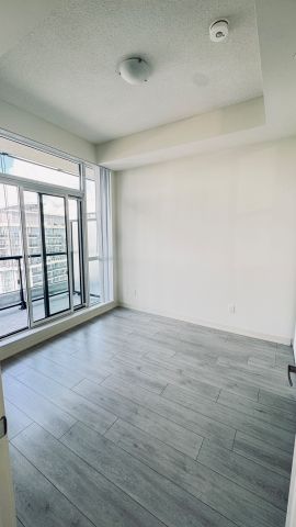 For Lease - 4955 Yonge Street Unit# Ph215, Toronto, Ontario - Photo 4