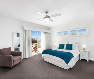 Exceptional Living - Photo 6