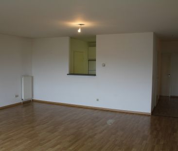 Sippelberg - 3-Bedroom Apartment - Directly from the owner - Photo 1