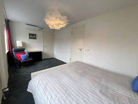 Rapenburg 35-3, 1011 TV, Amsterdam - Foto 5