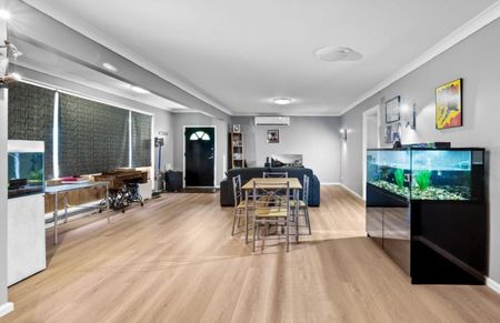 Charming Family Home in Prime Location - Photo 2