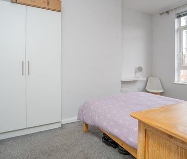 Apt 2 Marlin House, 24 Great Northern Street, Belfast, BT9 7FL - Photo 5