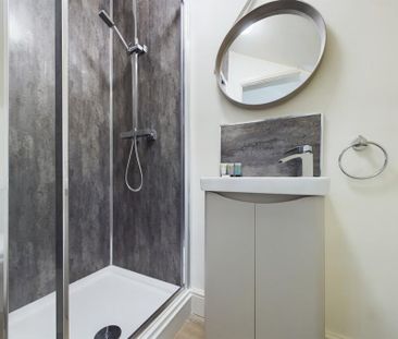 1 bedroom house to rent - Photo 6