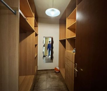 Διαμέρισμα για ενοικίαση Καλλιθέα (Νέα Αλικαρνασσός) - Photo 2