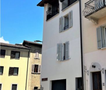 Affitto casa di nucleo con vista lago - Photo 3