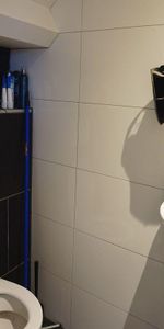 Te huur: Studio Postweg in Nijmegen - Foto 3