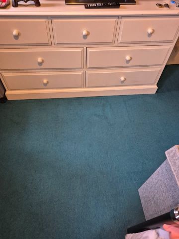 1 Bed Flat, Clapham Road Estate, SW4 - Photo 3