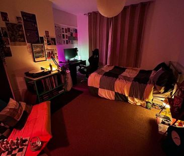 4 bedroom house to rent - Photo 3