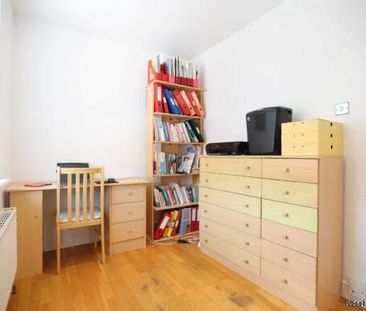 2 bedroom property to rent in London - Photo 4