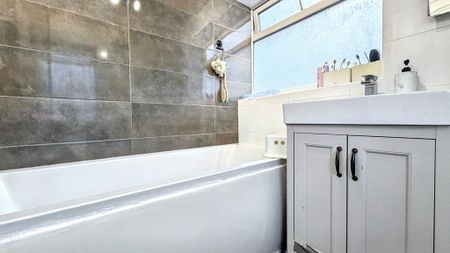 2 bedroom house to rent - Photo 5