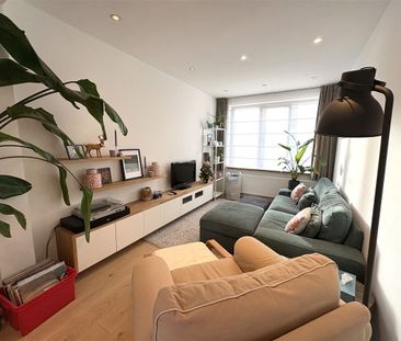 Biartlei 56, 2950, Kapellen - Photo 4