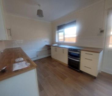 1 bedroom detached bungalow to rent - Photo 1