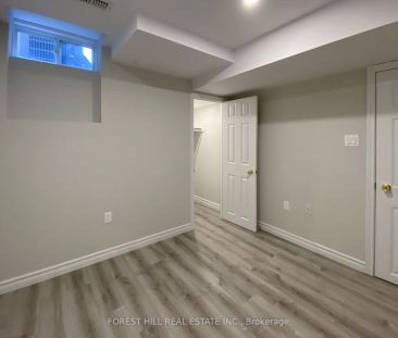 Condo Townhouse For Lease | N9239870 - Photo 3