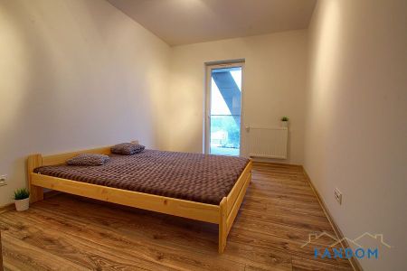 PIĘKNE I NOWOCZESNE - 2 pokoje ul. Nad Zalewem | ul. Kwiatkowskiego ZIG-ZAK - Photo 4