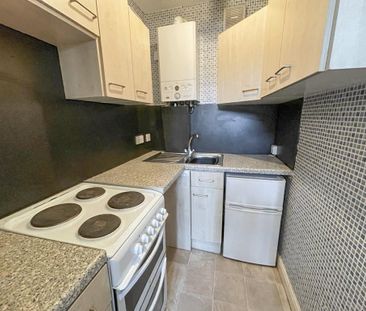 1 bedroom apartment to rent - Photo 6