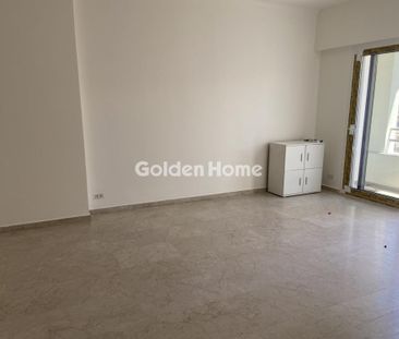 Ενοικίαση, Επαγγελματικό, Γραφείο - Photo 2