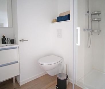 Louer colocation 5 pièces de 111 m² - Photo 2