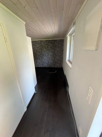 Ringvägen, Höör - Foto 3