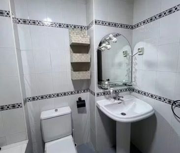 Calle de Josefina Carabias, Madrid, Community of Madrid 28055 - Photo 4