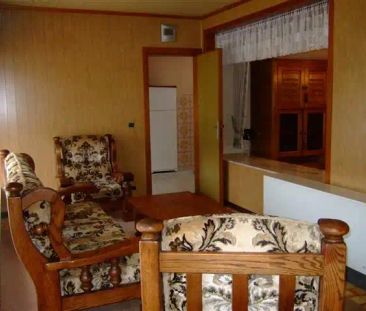 WONING CENTRUM PUTTE - Photo 3