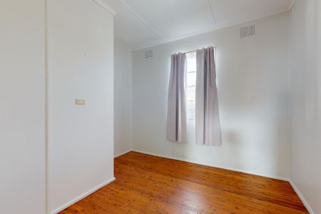 61 Park Avenue, Argenton NSW 2284 - Photo 2