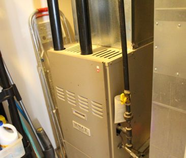 For Lease - 209-A Sutherland Crescent Unit# 104, Cobourg, Ontario - Photo 1