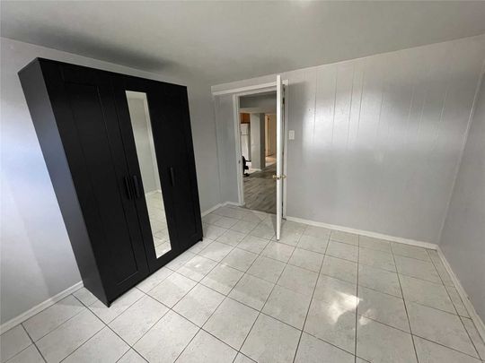 For Lease - 26 Frolick Crescent, Toronto, Ontario - Photo 1