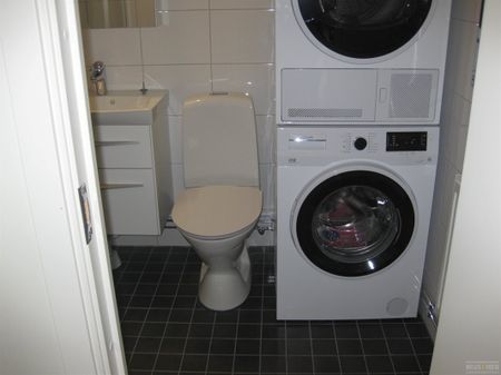 Rydsvägen 174 B - Foto 4