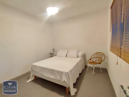 Location Appartement 3 pièces 57m² ALBI 81000 - Photo 4
